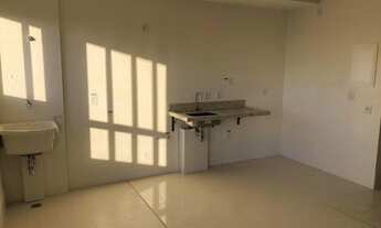 Imagem 4: Apto - Dot Bueno 8º andar - Setor Bueno