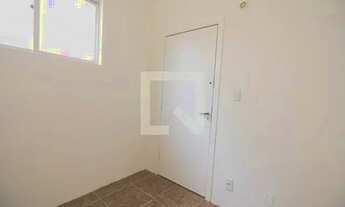 Imagem 3: Apartamento para Aluguel - Centro, 2 Quartos, 35 m2