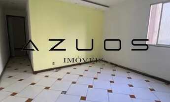 Imagem: Vendo lindo apartamento a 200 metros da