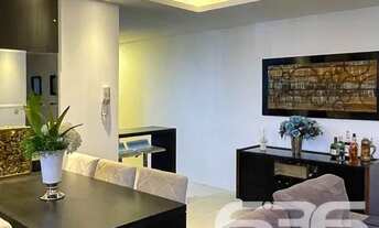 Imagem 7: Apartamento | Joinville