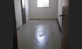 Imagem 5: Aluga-se casa Kitnet com 1 dormitório