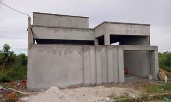 Imagem: Repasse casa no Terra nova bosque