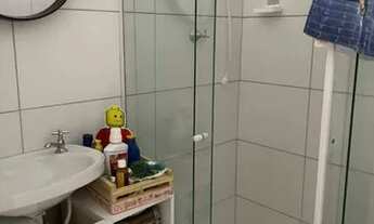 Imagem 10: Brisas Vida Bela Clube