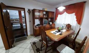 Imagem 5: Casa para venda possui 122 metros quadrados com 3 quartos em Butantã - São Paulo - SP