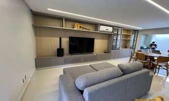 Imagem: Casa para venda possui 80 metros quadrados