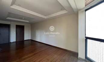 Imagem 6: Apartamento para aluguel 3 quartos 1 suíte 2 vagas - Estoril