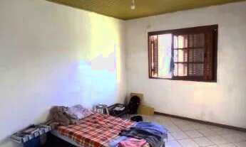 Imagem 4: Casa em Hípica Casa com 2 dormitórios