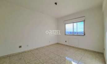 Imagem 7: Apartamento para aluguel, 1 quarto, 1 vaga, Operário - Novo Hamburgo/RS