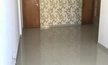 Imagem 3: Apartamento com 3 quartos sendo 1 suíte, 98m2 internos, sombra