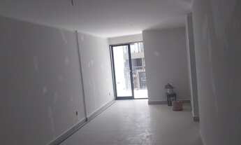 Imagem 6: Oportunidade , Apartamento Garden no mata Atlântica para venda