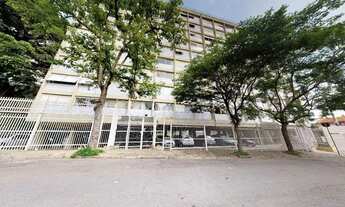 Imagem 3: Oportunidade na Vila Olímpia!!!