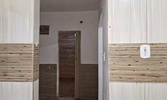 Imagem 2: Aluguel casa olaria