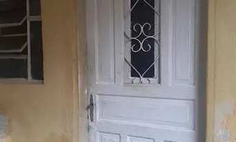 Imagem 7: QUARTO E COZINHA MORRO GRANDE