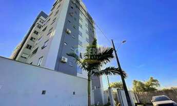 Imagem: APARTAMENTO no COSTA E SILVA com 2 quartos