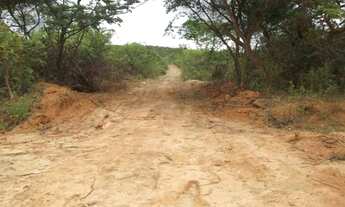 Imagem 3: Lote 1.00m², com água, luz /Serra do Cipó, temos varias opções
