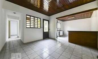 Imagem: Casa para Aluguel - Centro, 2 Quartos, 63