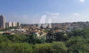 Imagem 7: Apartamento (flat) 1 dormitórios, portaria 24hs, lazer, espaço gourmet, salão de festa, sa