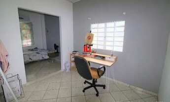 Imagem 7: Casa Duplex no Coroado, 4 quartos, Quintal, Próximo Bola do Coroado