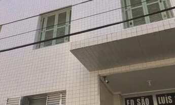 Imagem: Kitnet, Ocian, R$ 180 mil