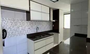 Imagem 6: Ecoville Park Apartamento com 3 dormitórios