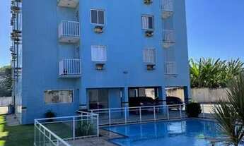 Imagem 4: Apartamento Apartamento com 2 dormitórios