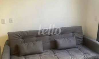 Imagem 3: São Paulo - Apartamento Padrão - Vila Prudente