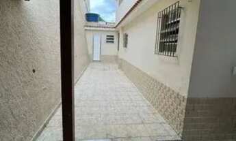 Imagem 5: Casa para venda possui 200 metros quadrados com 3 quartos em Icoaraci - Belém - Pará