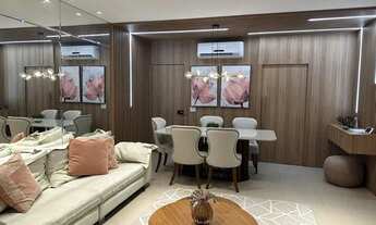 Imagem 3: Edifício New Avenue