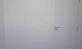 Imagem 7: Apartamentos com 2 quartos em condomínio fechado no Areal