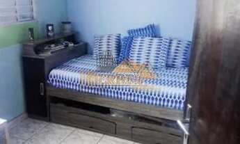 Imagem 5: Sobrado no bairro Cidade Líder, 2 dormitórios , 1 vagas, 55 m Consulte outros imóveis em