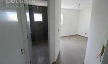 Imagem 7: Santo André - Apartamento Padrão - Vila Pires