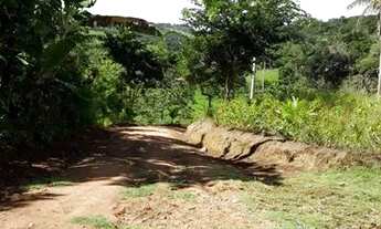 Imagem 3: Sitiy- 2,5 tarefas