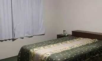 Imagem 7: SOBRADO - SANTA MARIA - SP