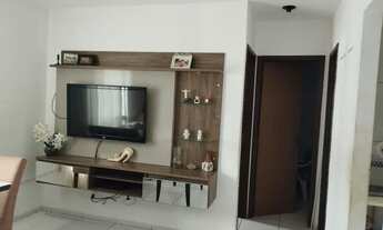 Imagem 3: Vendo ou repasso apartamento em Vitória vde santo antão pe