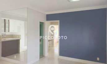 Imagem 3: Apartamento - Parque Prado - Campinas