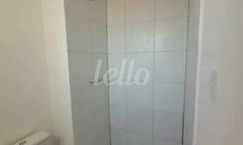 Imagem 7: Santo André - Apartamento Padrão - Jardim Monte Líbano