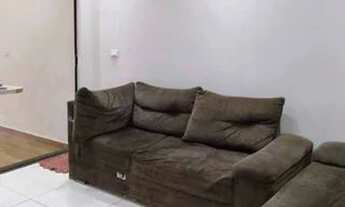 Imagem 3: Compre sua casa em Alagoinhas