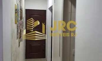 Imagem 6: Apartamento 2 quartos com vaga reformado são Francisco Xavier