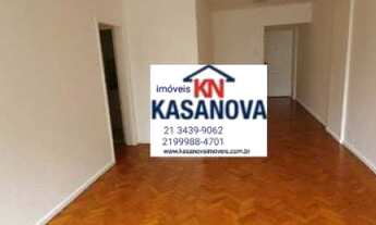 Imagem 6: Apartamento-À VENDA-Ipanema-Rio de Janeiro-RJ