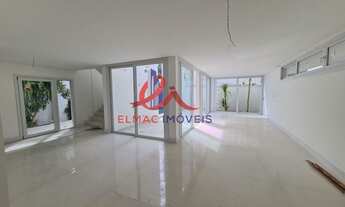 Imagem 2: Casa de Condomínio com 4 Quartos e 6 banheiros à Venda, 420 m² por R$ 3.900.000