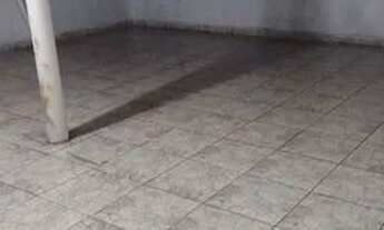 Imagem 6: Casa para alugar 2 qtos ao lado do shopping Rio Mar