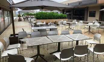 Imagem: Alugo apartamento casa do lago caldas novas