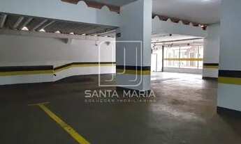 Imagem 7: Apartamento (tipo - padrao) 3 dormitórios, cozinha planejada, portaria 24hs, elevador, em