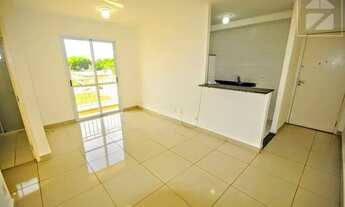 Imagem 2: Apartamento - Vila Nova - Campinas