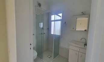 Imagem 6: Cobertura para aluguel anual com 120 metros quadrados com 3 quartos em Jurerê - Florianópo