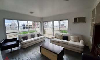 Imagem 3: Apartamento, Itaim Bibi - São Paulo