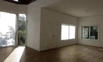 Imagem 3: GRAMADO - Casa Padrão - Floresta