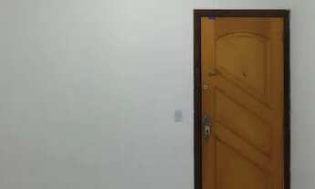 Imagem 5: APARTAMENTO 2 QUARTOS