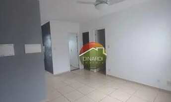 Imagem: Apartamento com 2 dormitórios para alugar