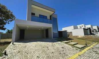 Imagem 3: Casa de condomínio para venda possui 249 metros quadrados com 3 quartos em Uruguai - Teres